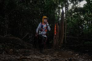 BIB: 
                            <button type="button" onclick="openModal(26028725)" class="btn btn-primary btn-sm float-right btn-popup" data-toggle="modal" data-target=".modal-high-quality">
                        <i class="fas fa-shopping-cart"></i> Add to Cart
                    </button>
                                            <button type="button" onclick="isThisMe(26028725, true)" class="btn btn-success btn-sm float-right btn-popup btn-isme hidden" data-toggle="tooltip" data-placement="bottom" title="นี่คือรูปของคุณใช่ไหม คลิกที่นี่เพื่อเอาเข้าอัลบั้ม">
                        <i class="fas fa-plus"></i> Add to album
                    </button>
                    <button type="button" onclick="isThisMe(26028725, false)" class="btn btn-warning btn-sm float-right btn-popup btn-isnotme hidden">
                        <i class="fas fa-ban"></i> Remove from album
                    </button>